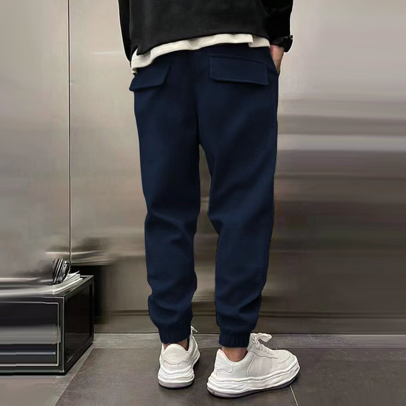 Montauk | Supreme Pants-15553977319797-Nancy & Mae Savannah