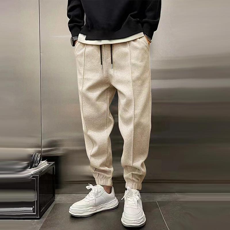 Montauk | Supreme Pants-15553977319797-Nancy & Mae Savannah