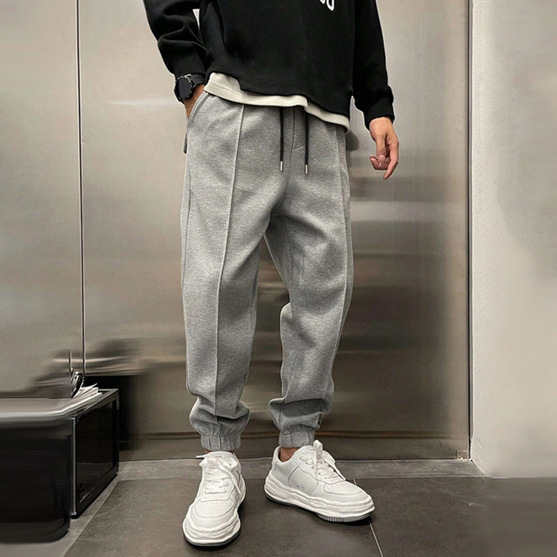 Montauk | Supreme Pants-15553977319797-Nancy & Mae Savannah