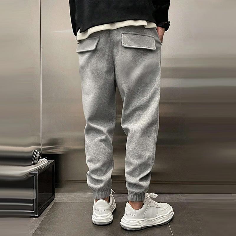 Montauk | Supreme Pants-15553977319797-Nancy & Mae Savannah