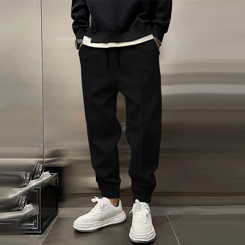Montauk | Supreme Pants-15553977319797-Nancy & Mae Savannah