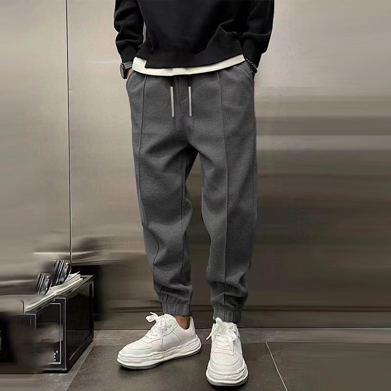 Montauk | Supreme Pants-15553977319797-Nancy & Mae Savannah