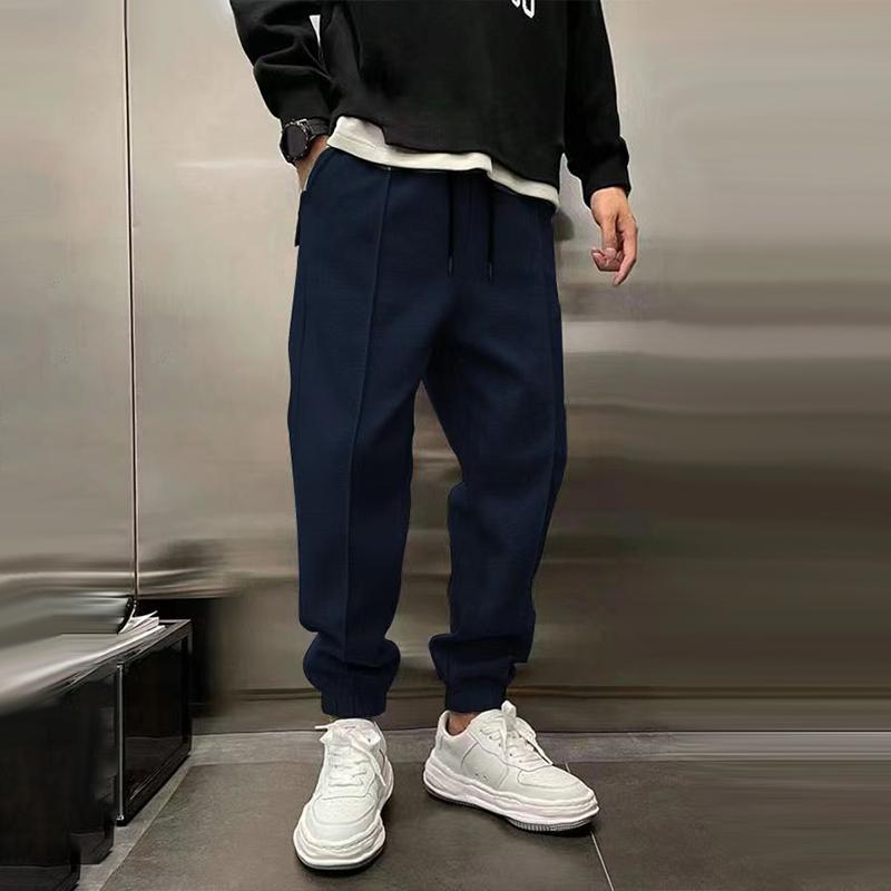 Montauk | Supreme Pants-15553977319797-Nancy & Mae Savannah