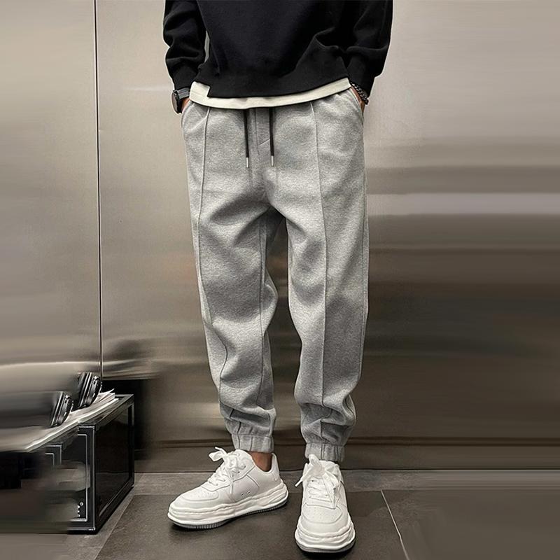Montauk | Supreme Pants-15553977319797-Nancy & Mae Savannah