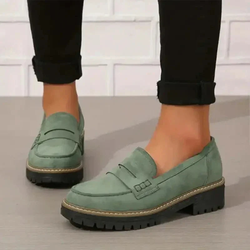 Nadya - Comfortable Women Shoes-15547820507509-Mirella Fiore