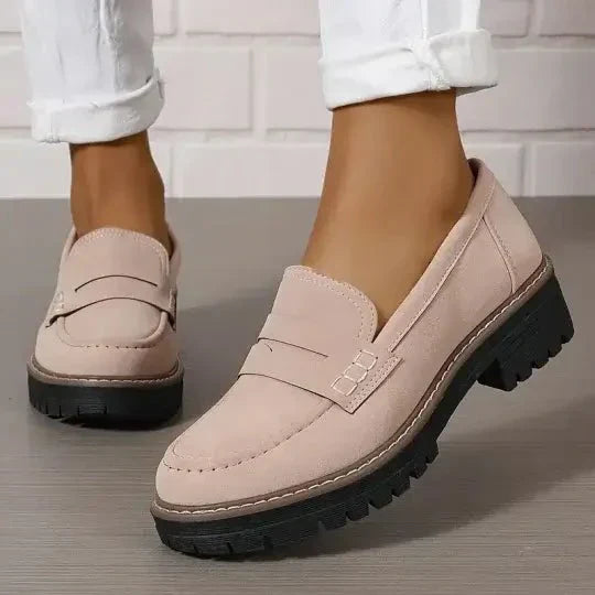 Nadya - Comfortable Women Shoes-15547820507509-Mirella Fiore