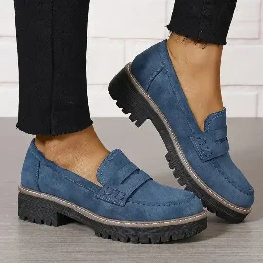 Nadya - Comfortable Women Shoes-15547820507509-Mirella Fiore