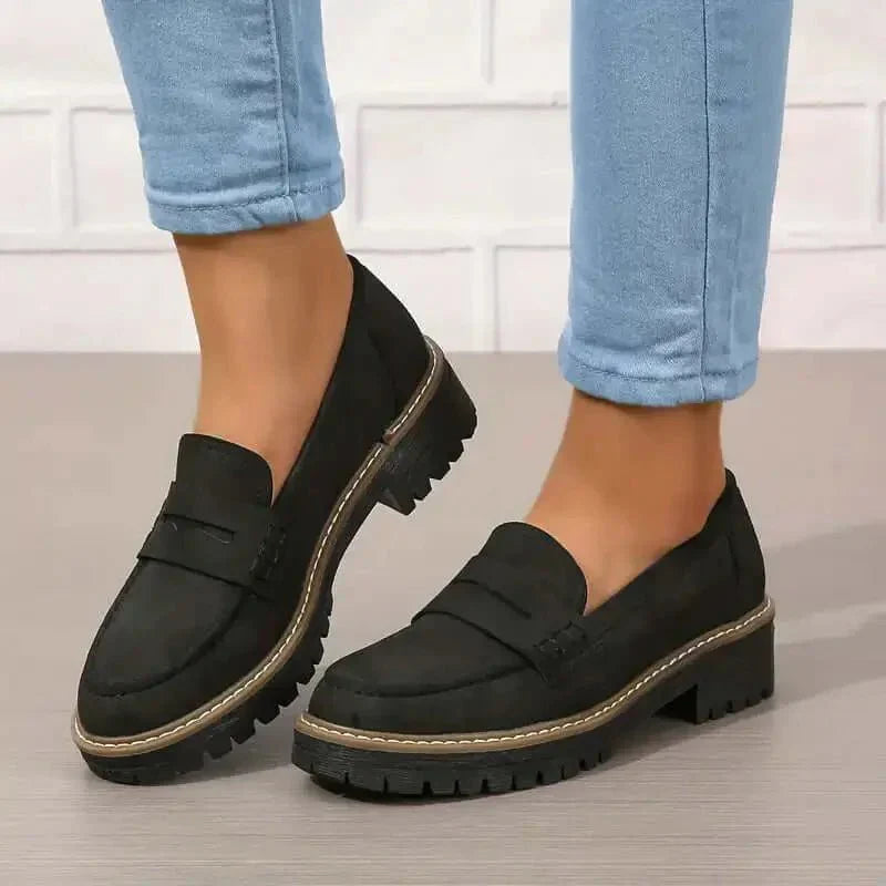 Nadya - Comfortable Women Shoes-15547820507509-Mirella Fiore