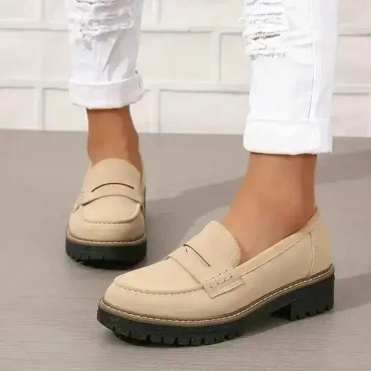 Nadya - Comfortable Women Shoes-15547820507509-Mirella Fiore