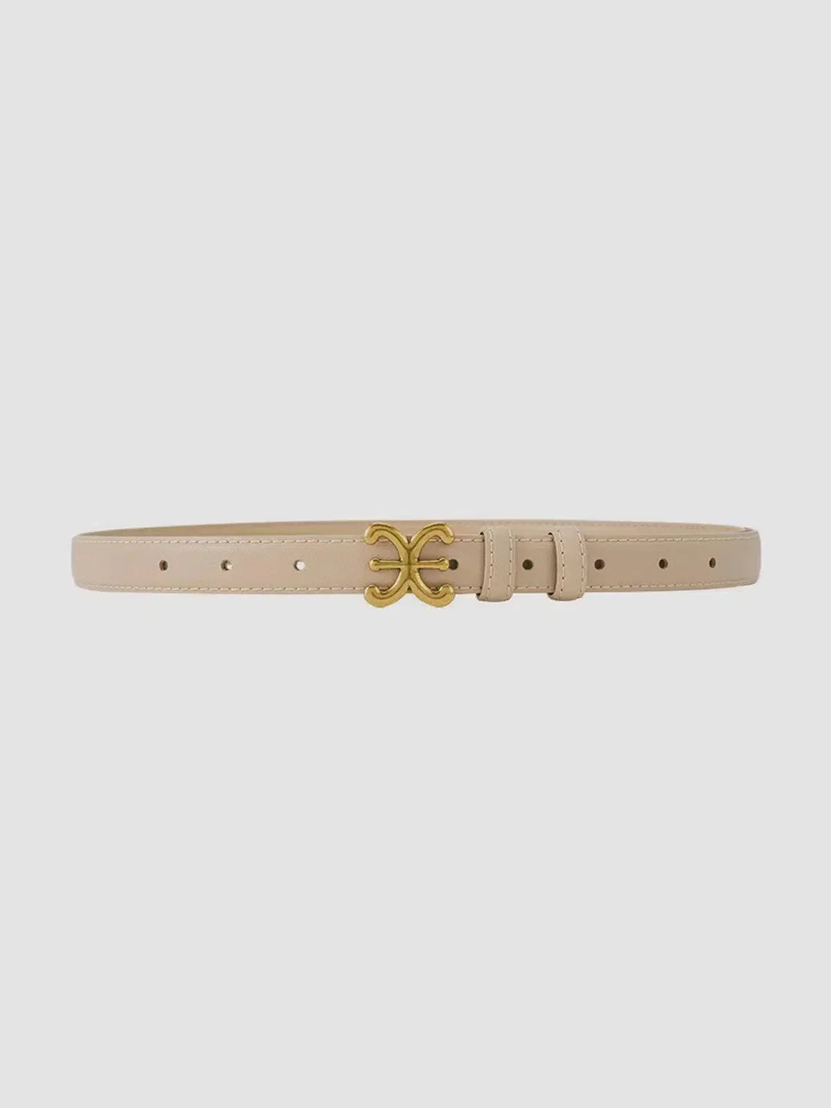 Nairo – Vibrant design – Belt-15133535928693-Mirella Fiore