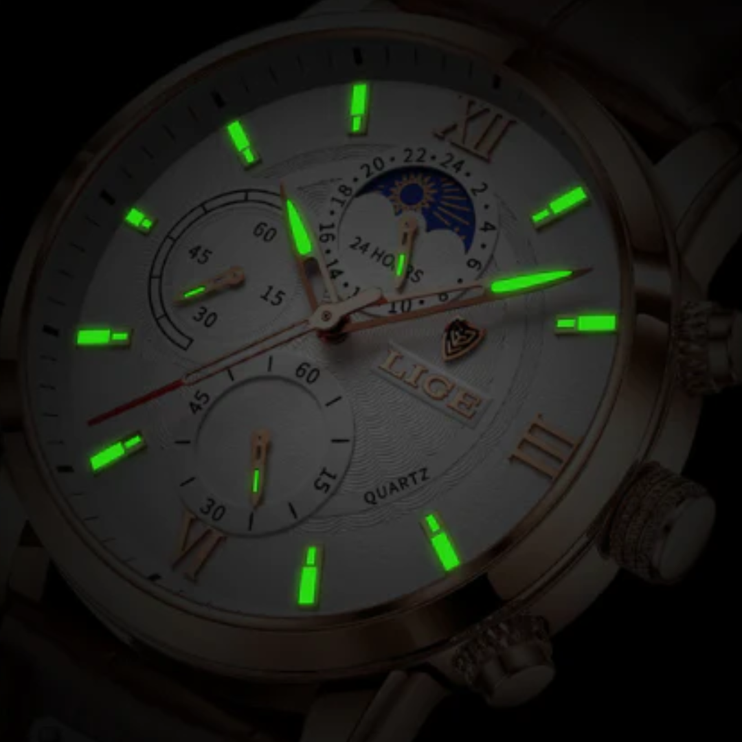 Napoli Classic Watch-15552078709109-Mirella Fiore