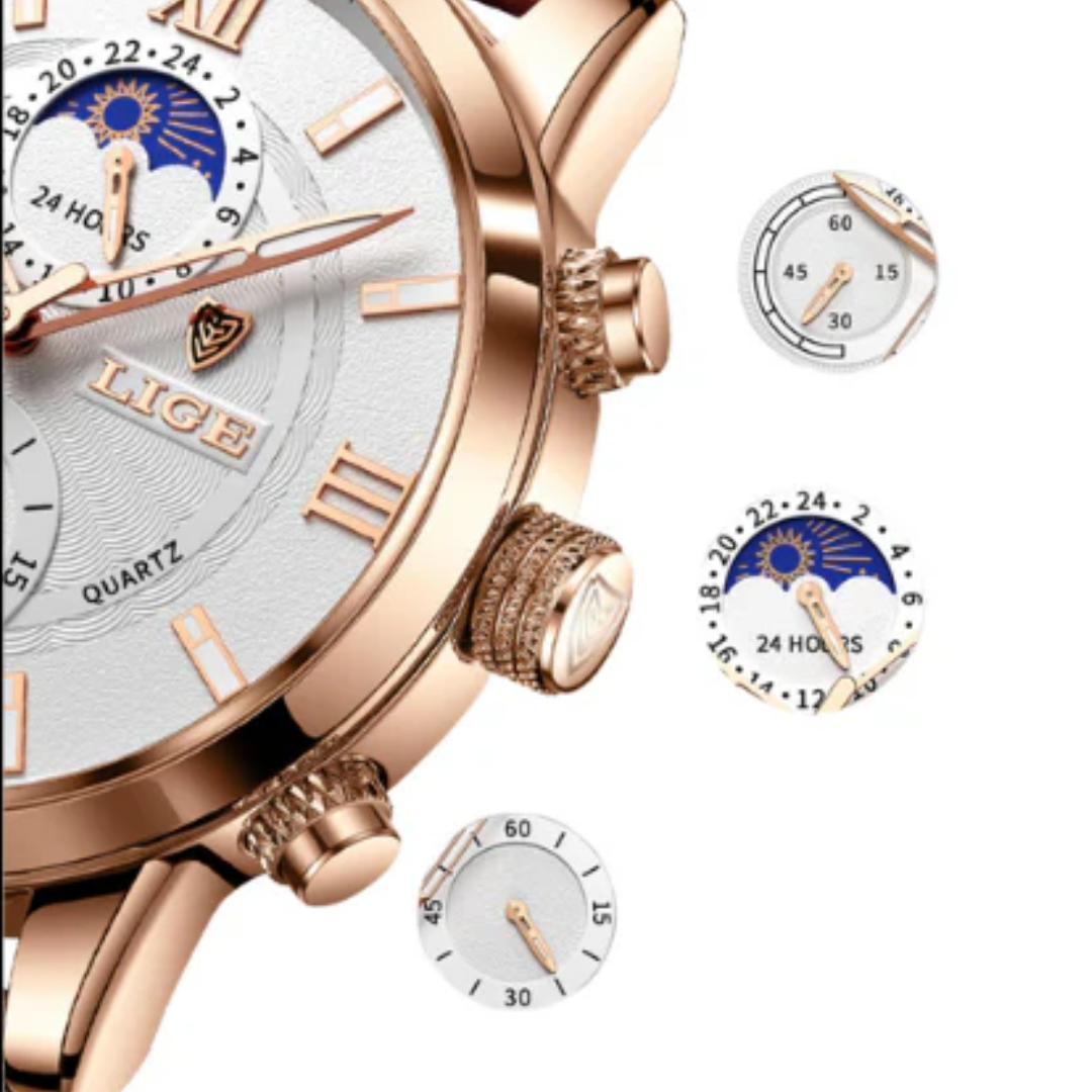 Napoli Classic Watch-15552078709109-Mirella Fiore
