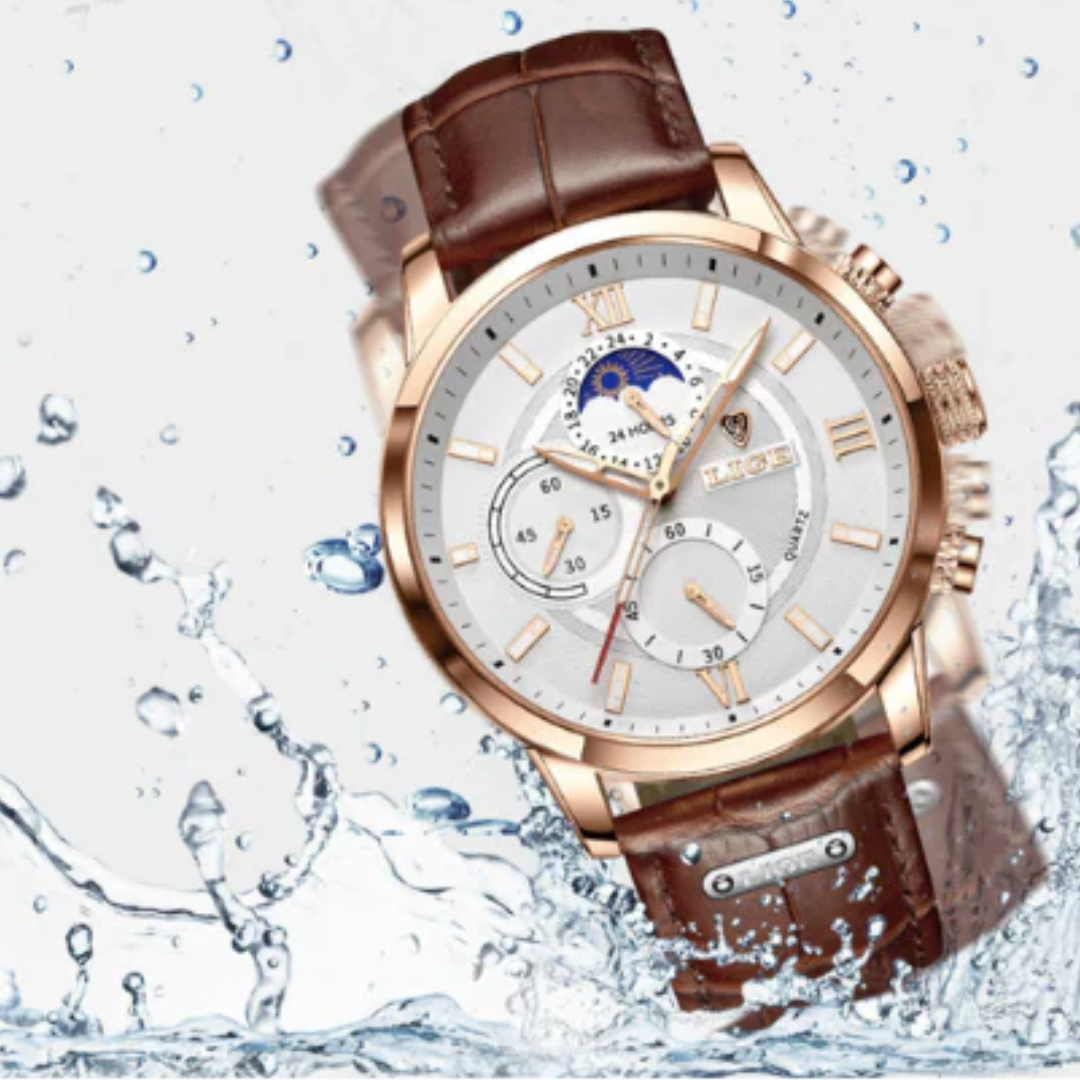 Napoli Classic Watch-15552078709109-Mirella Fiore