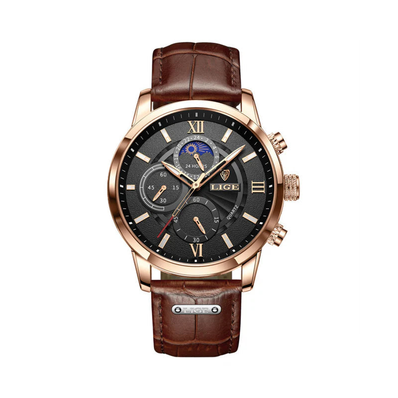 Napoli Classic Watch-15552078709109-Mirella Fiore