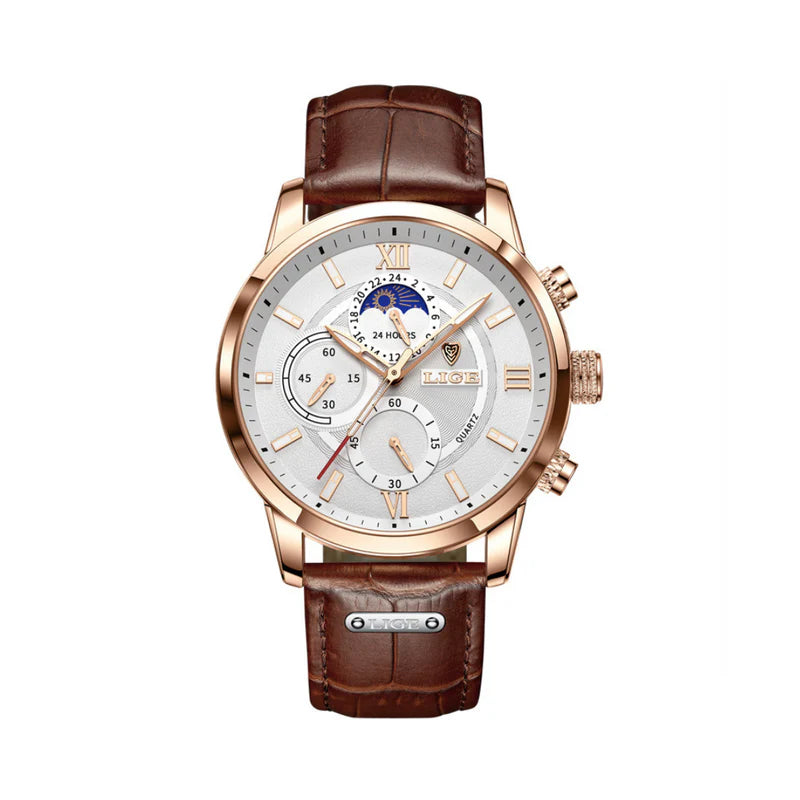 Napoli Classic Watch-15552078709109-Mirella Fiore