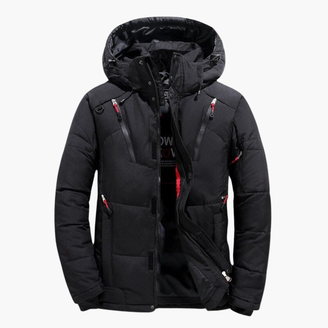 Nathan| Wind- and weather-resistant jacket-15553978335605-Nancy & Mae Savannah