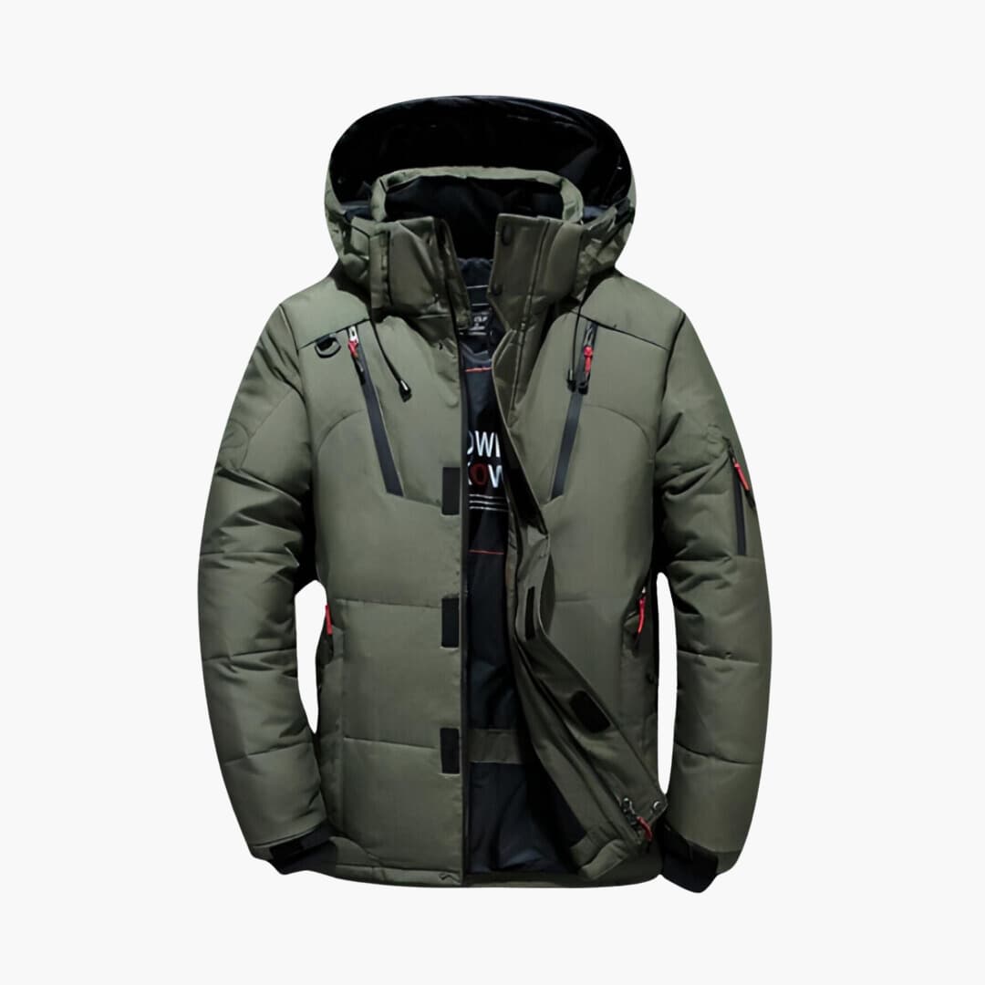 Nathan| Wind- and weather-resistant jacket-15553978335605-Nancy & Mae Savannah