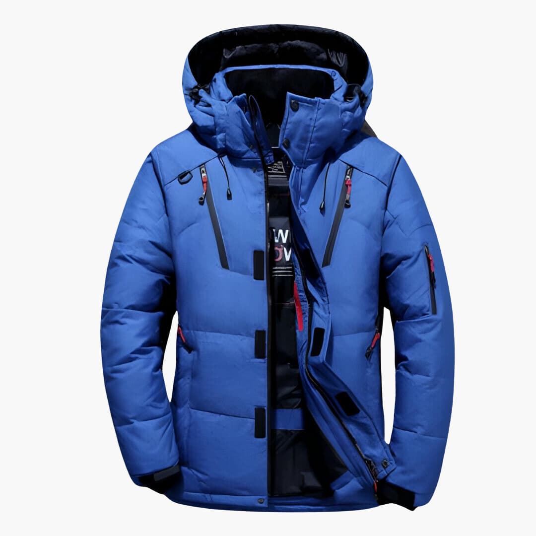 Nathan| Wind- and weather-resistant jacket-15553978335605-Nancy & Mae Savannah
