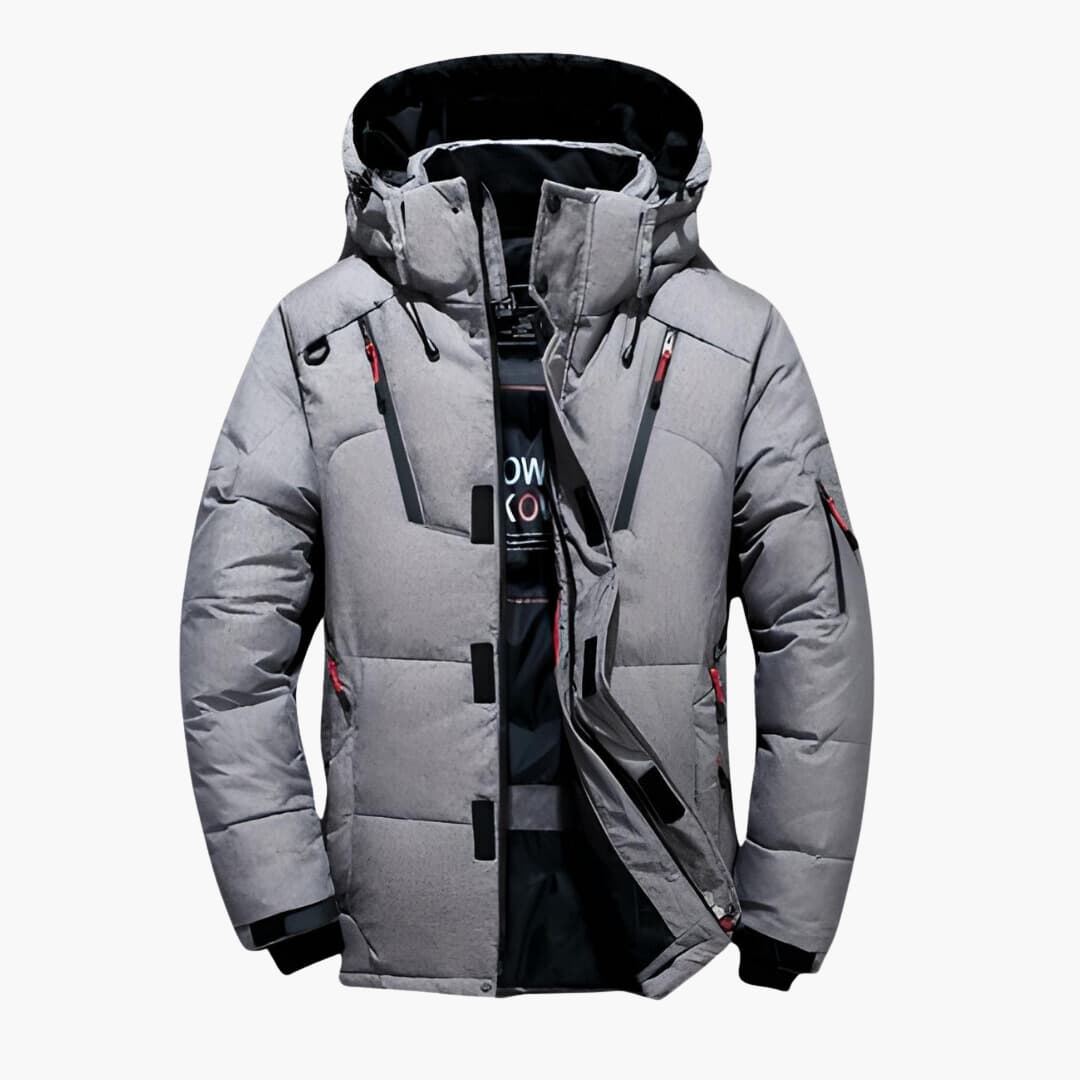 Nathan| Wind- and weather-resistant jacket-15553978335605-Nancy & Mae Savannah
