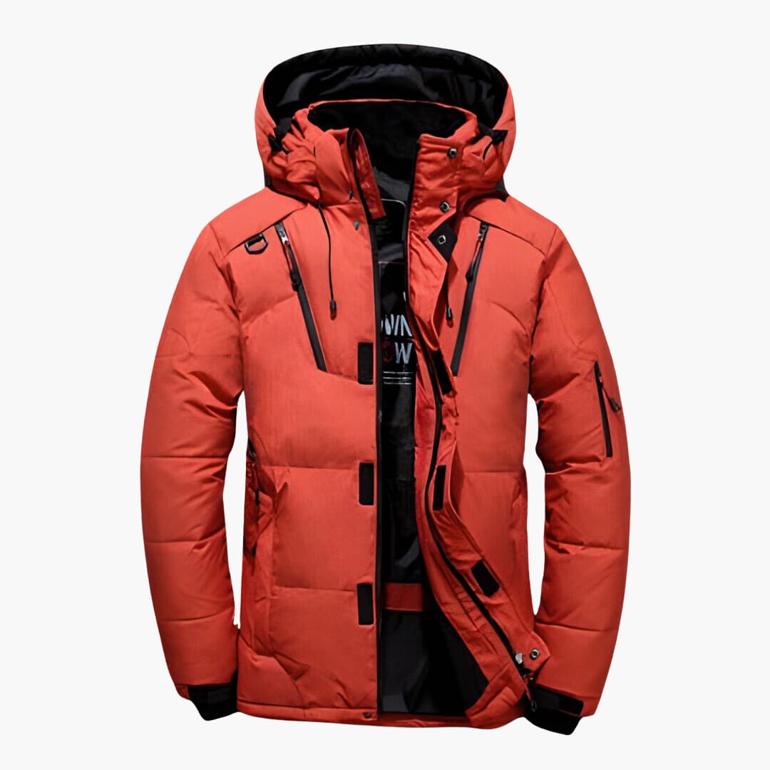 Nathan| Wind- and weather-resistant jacket-15553978335605-Nancy & Mae Savannah