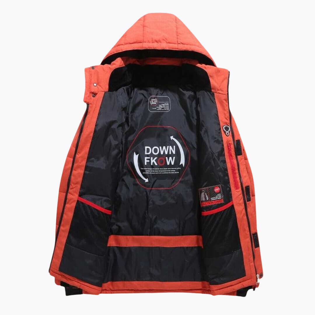 Nathan| Wind- and weather-resistant jacket-15553978335605-Nancy & Mae Savannah