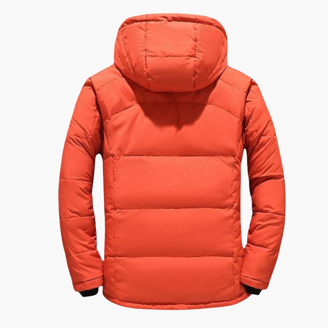 Nathan| Wind- and weather-resistant jacket-15553978335605-Nancy & Mae Savannah