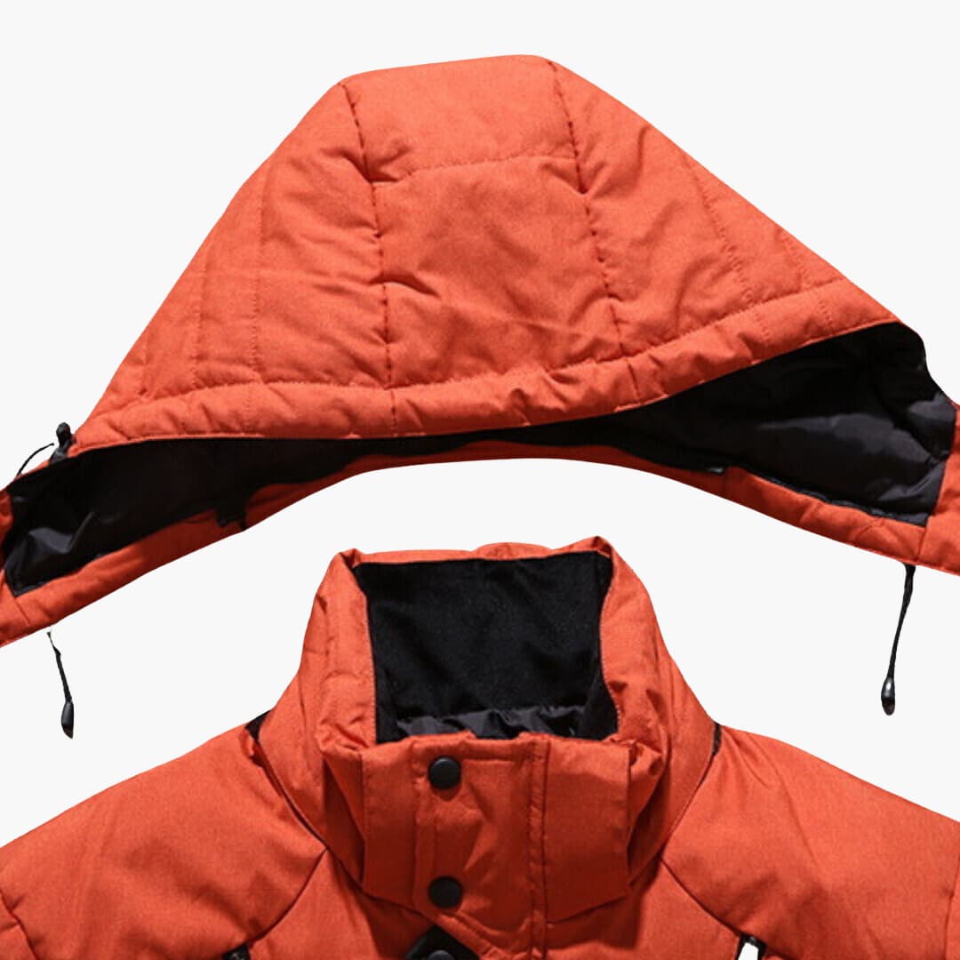 Nathan| Wind- and weather-resistant jacket-15553978335605-Nancy & Mae Savannah