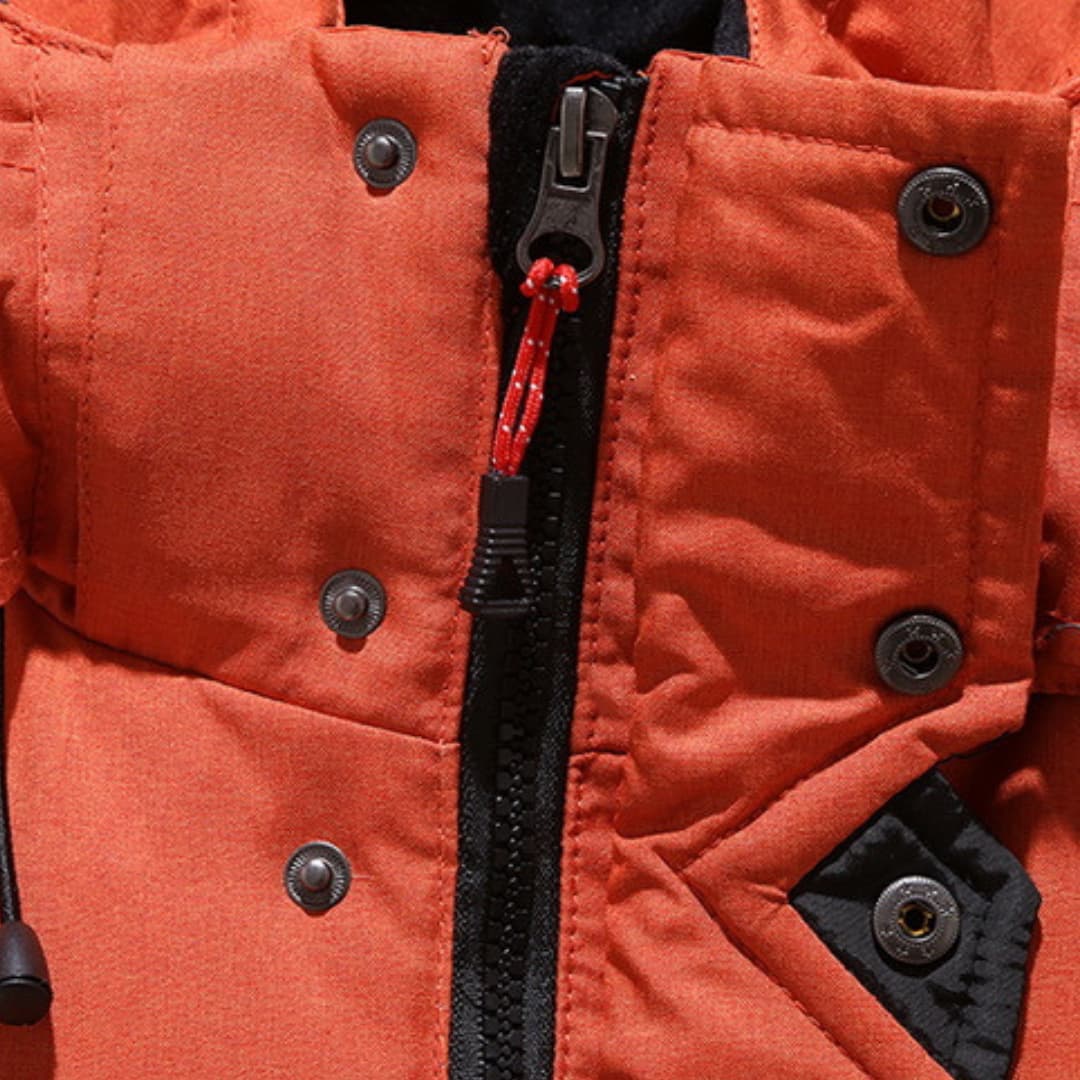 Nathan| Wind- and weather-resistant jacket-15553978335605-Nancy & Mae Savannah