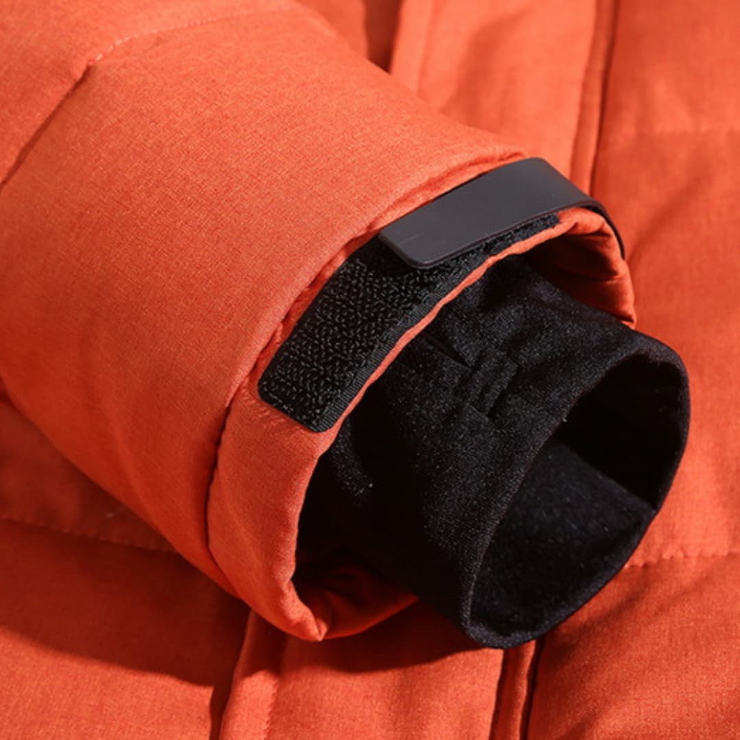 Nathan| Wind- and weather-resistant jacket-15553978335605-Nancy & Mae Savannah