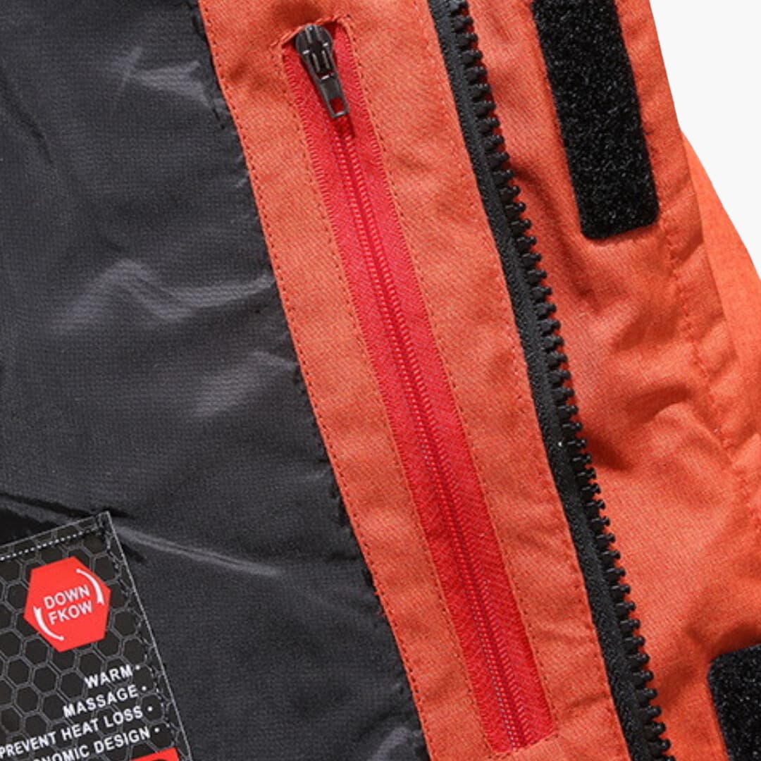 Nathan| Wind- and weather-resistant jacket-15553978335605-Nancy & Mae Savannah