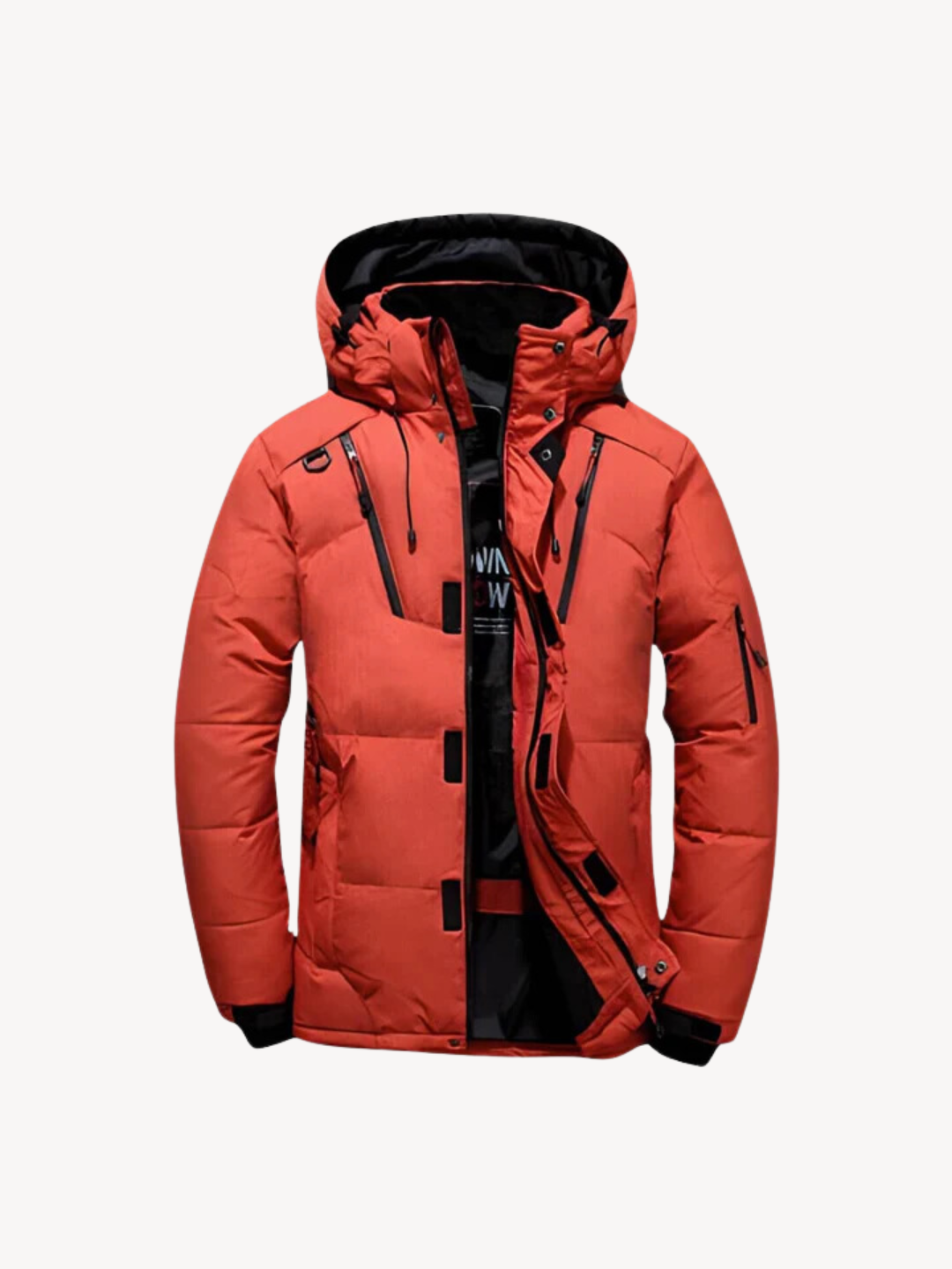 Nathan| Wind- and weather-resistant jacket-15553978335605-Nancy & Mae Savannah