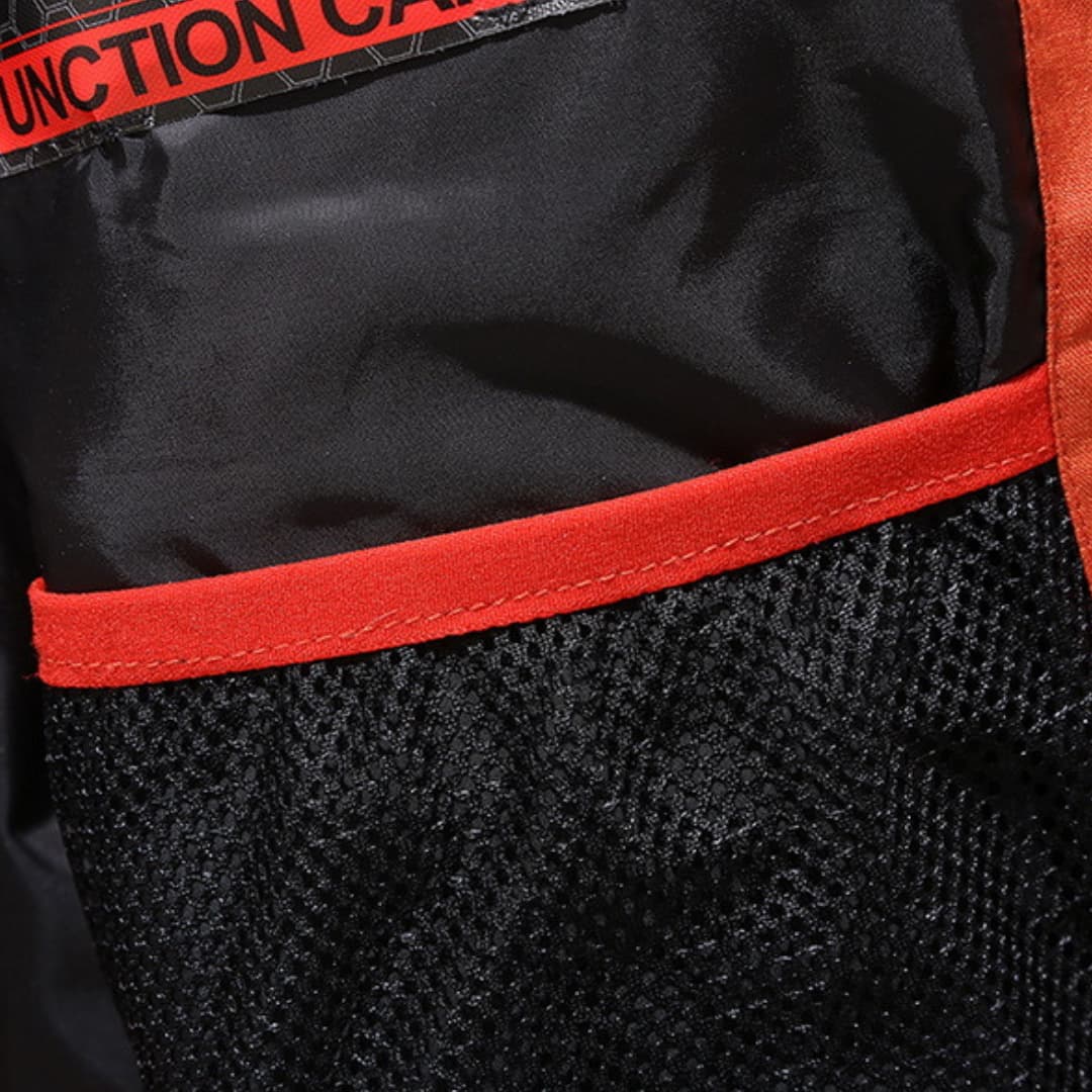 Nathan| Wind- and weather-resistant jacket-15553978335605-Nancy & Mae Savannah