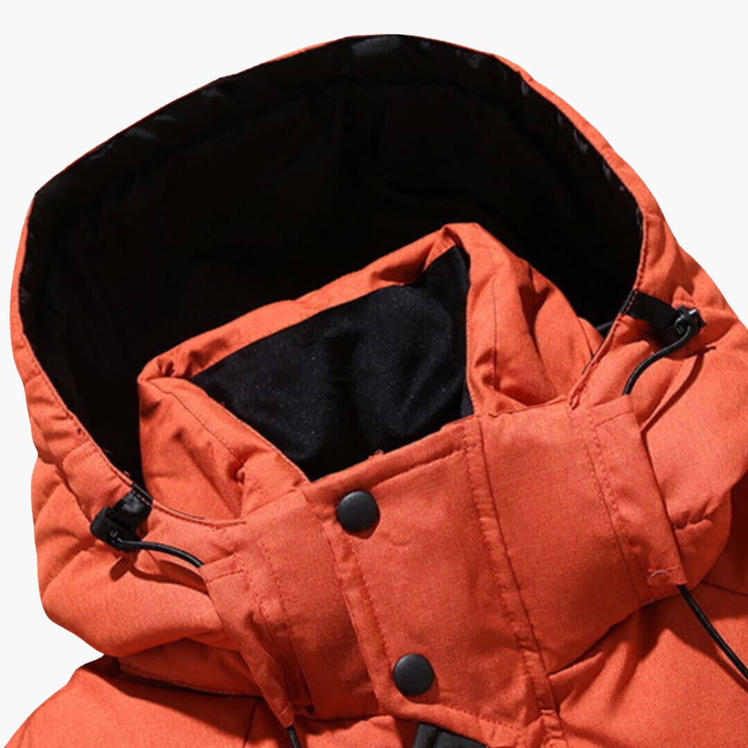 Nathan| Wind- and weather-resistant jacket-15553978335605-Nancy & Mae Savannah