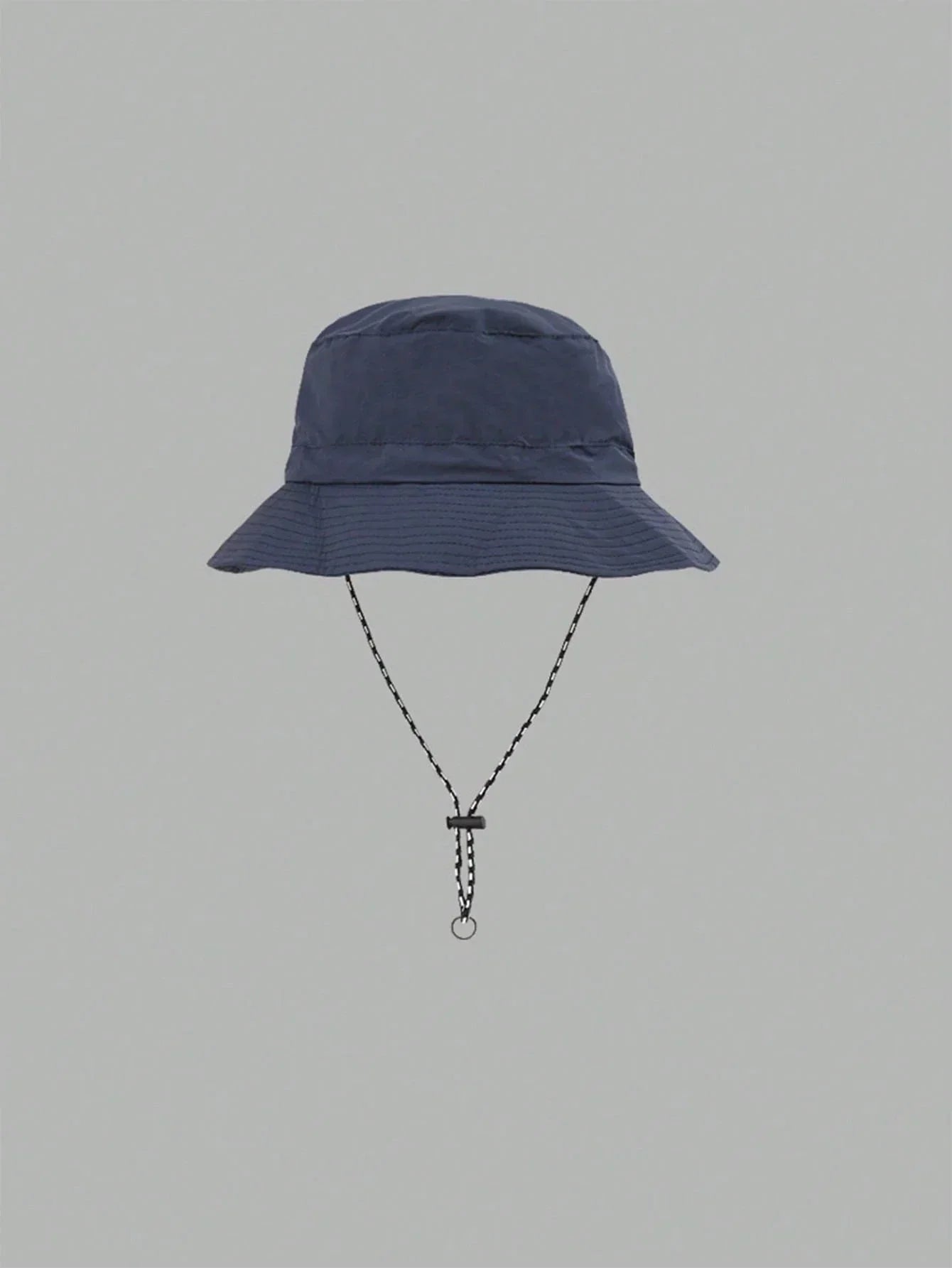 Naveon – Utility chain – Technical fishermans hat-15133817209205-Mirella Fiore