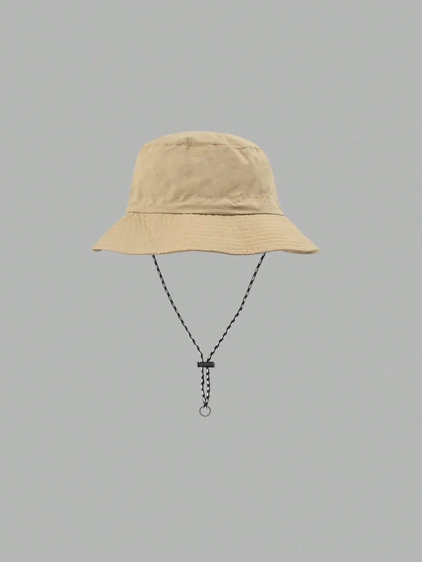 Naveon – Utility chain – Technical fishermans hat-15133817209205-Nancy & Mae Savannah