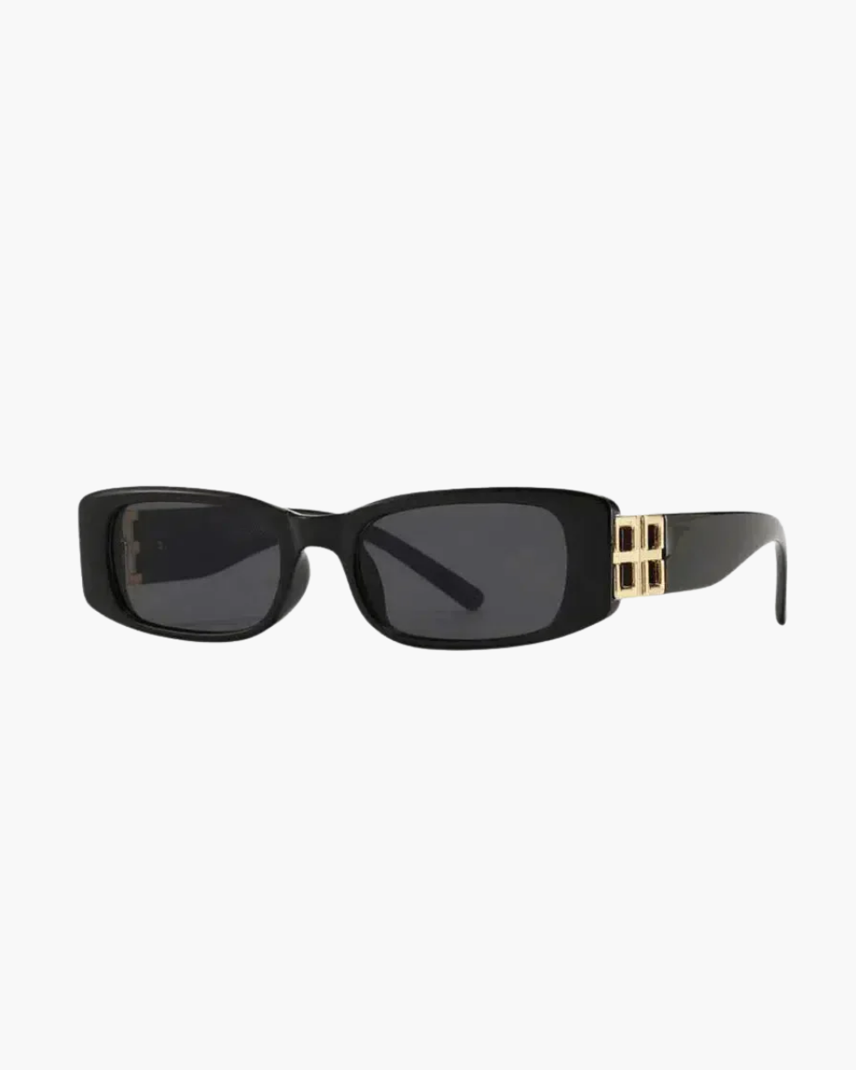 Neria – Retro design – Sunglasses-15133464527221-Mirella Fiore
