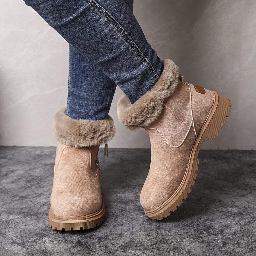 Nerys - Greek Winter Boots-15544869257589-Nancy & Mae Savannah