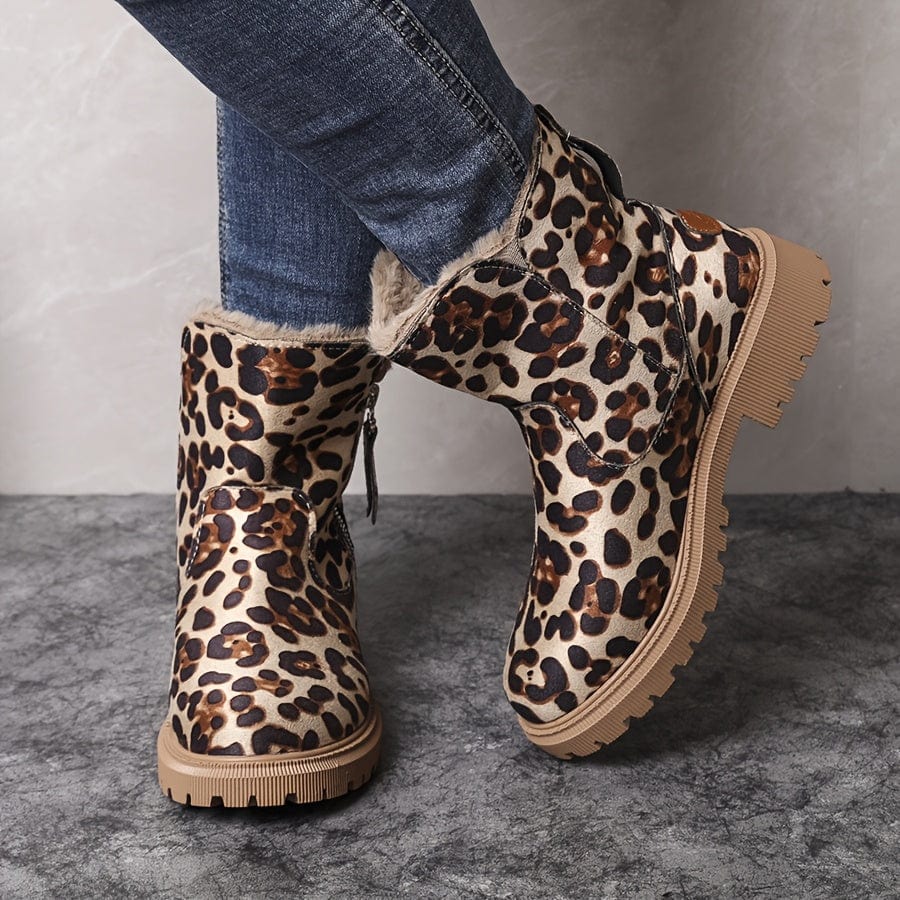 Nerys - Greek Winter Boots-15544869257589-Nancy & Mae Savannah