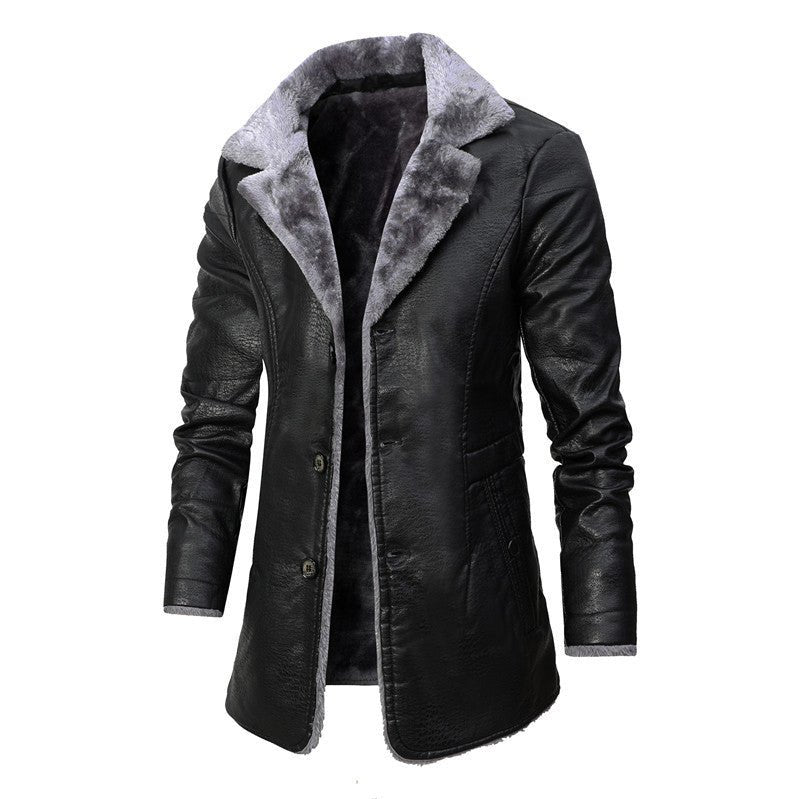 Nick Winter Coat-15553976926581-Mirella Fiore