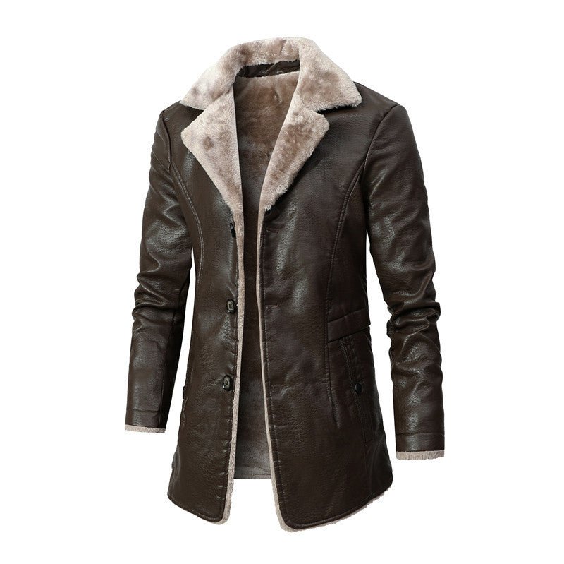 Nick Winter Coat-15553976926581-Mirella Fiore