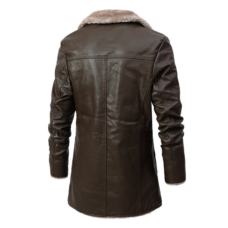 Nick Winter Coat-15553976926581-Mirella Fiore