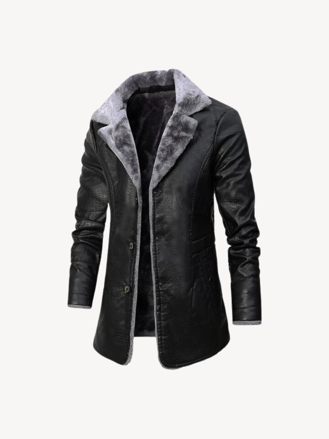 Nick Winter Coat-15553976926581-Mirella Fiore