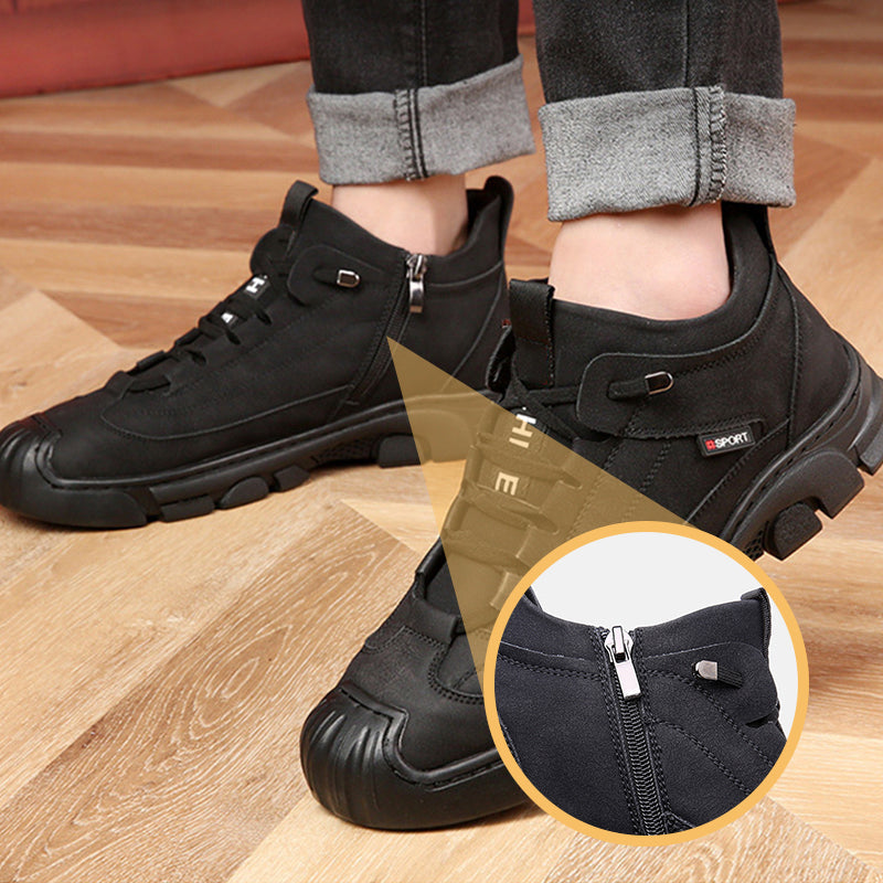Noah Sneakers-15553986036085-Mirella Fiore