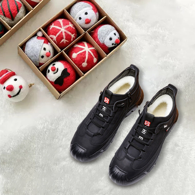 Noah Sneakers-15553986036085-Mirella Fiore