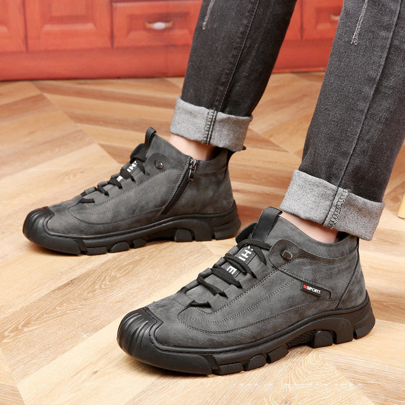 Noah Sneakers-15553986036085-Mirella Fiore