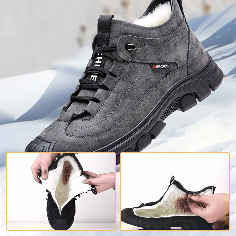 Noah Sneakers-15553986036085-Mirella Fiore