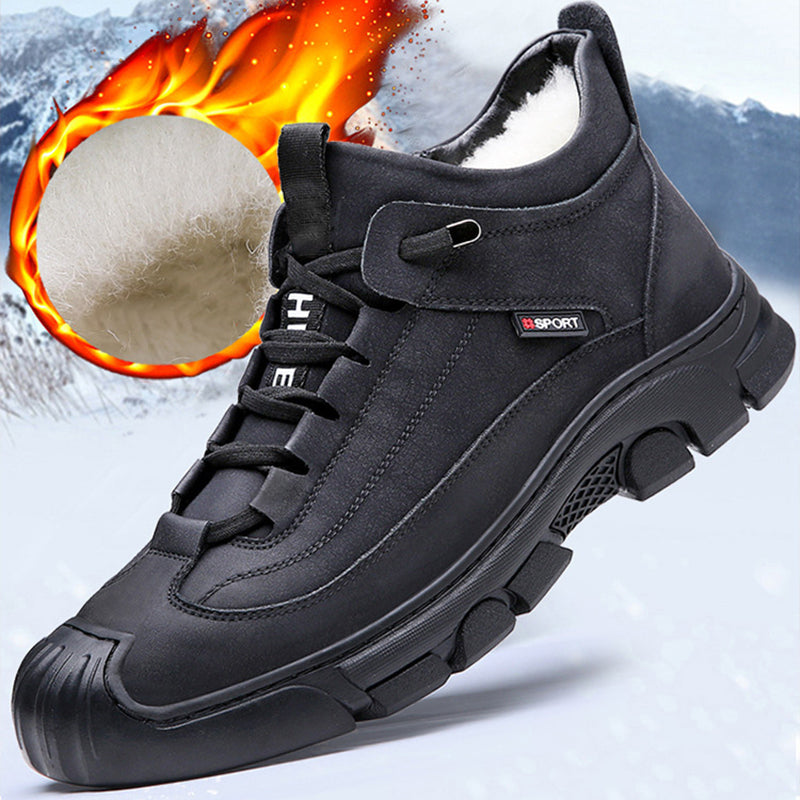 Noah Sneakers-15553986036085-Mirella Fiore