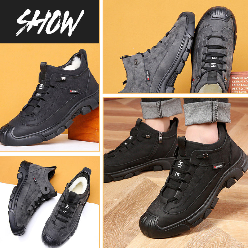Noah Sneakers-15553986036085-Mirella Fiore