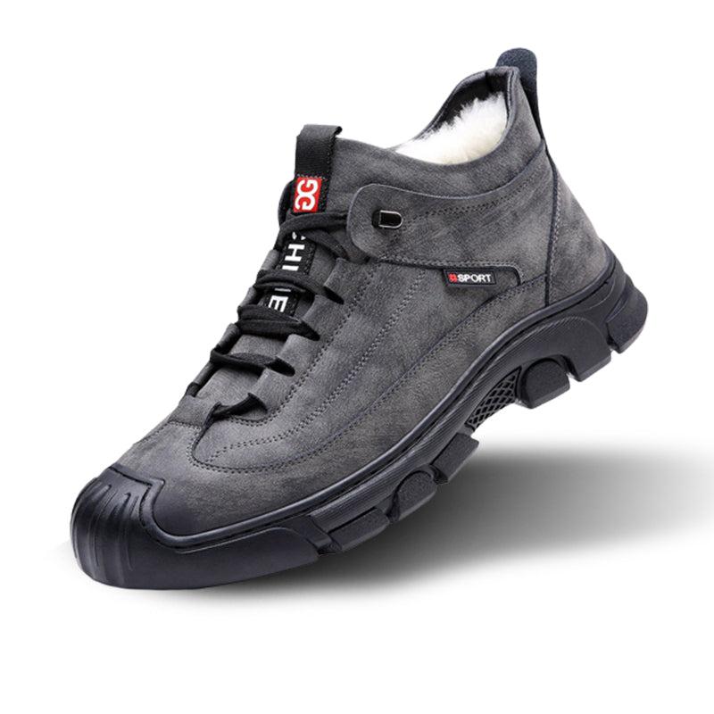 Noah Sneakers-15553986036085-Mirella Fiore