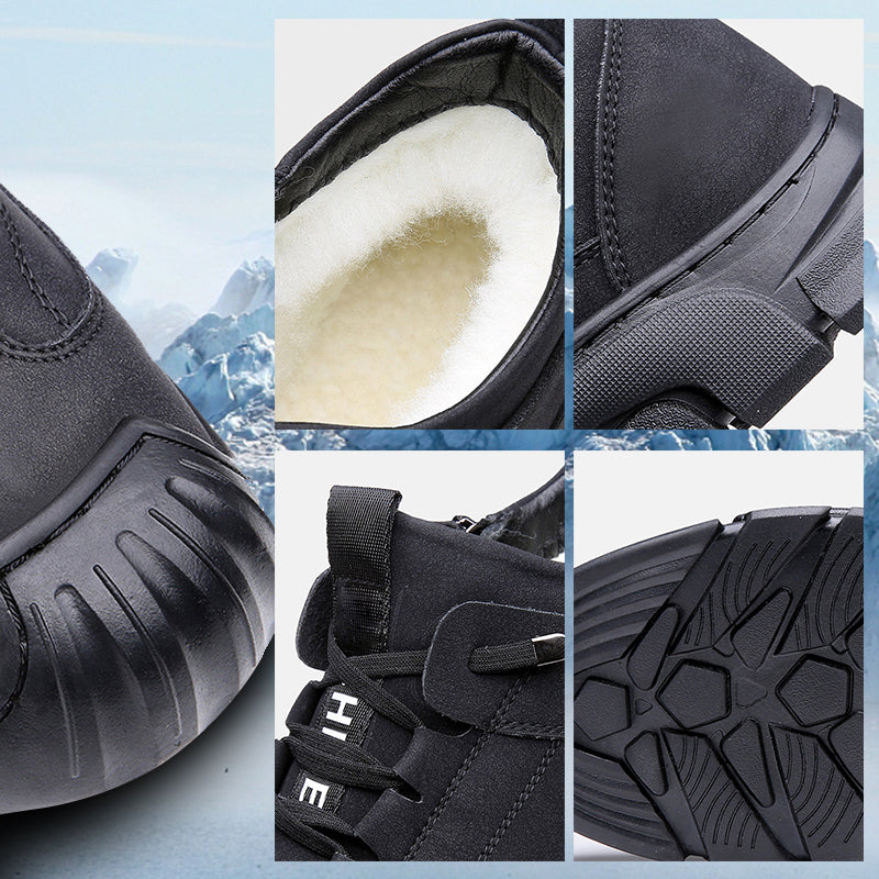 Noah Sneakers-15553986036085-Mirella Fiore